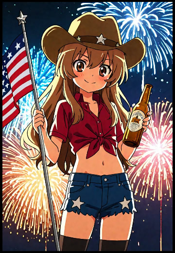 TaigaAmerica1.jpg