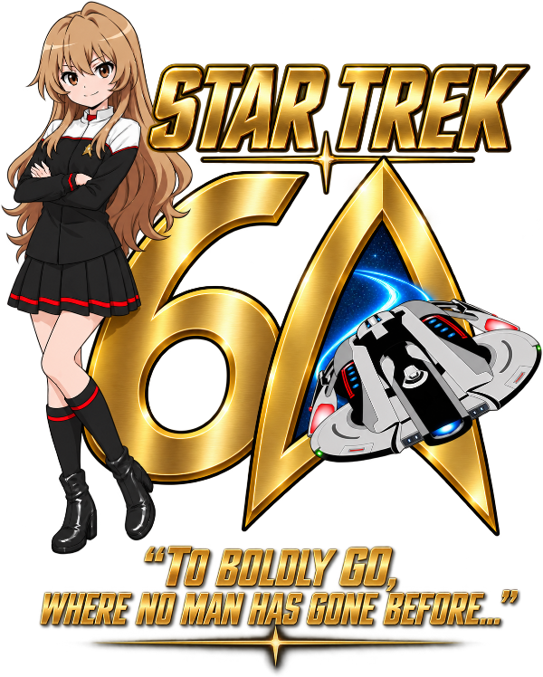StarTrek60thSmall.png