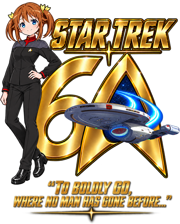 StarTrek60thSmallWayfarer.png