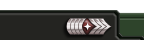 Sergeant Major
