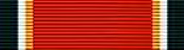 Nemesis Award